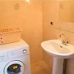 Location A Chanteperdrix 2 Personnes Prázdninový dům Sainte-Énimie