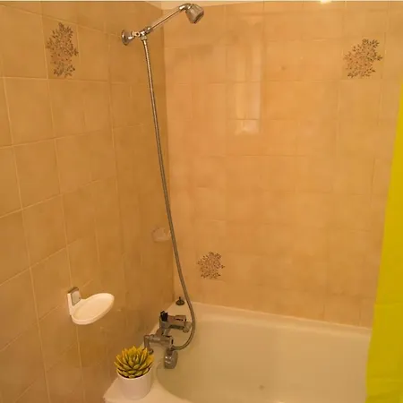 Location A Chanteperdrix 2 Personnes Sainte-Énimie