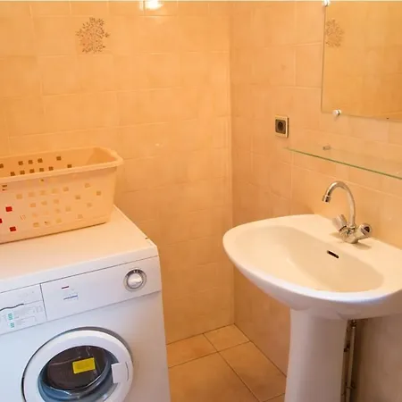 Location A Chanteperdrix 2 Personnes Casa vacanze Sainte-Énimie